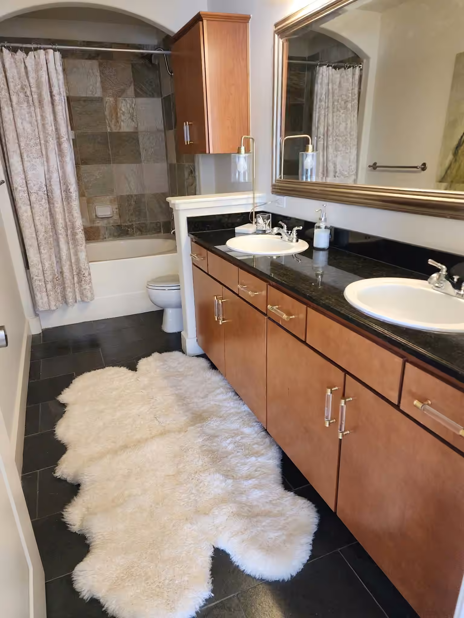 Photo 5 of 1901 Post Oak Boulevard 709, Houston, TX