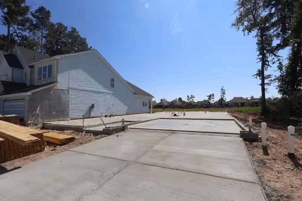 Photo 4 of 18414 Lovelier Lane, Conroe, TX