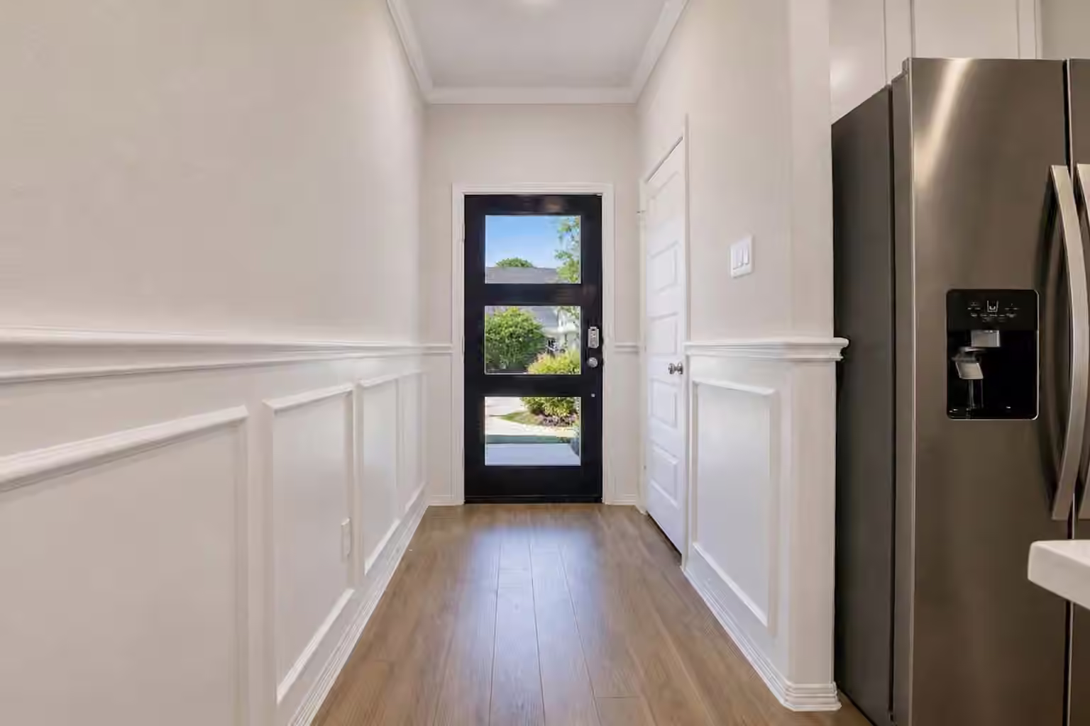 Photo 6 of 23339 Spring Genesis Lane, Katy, TX