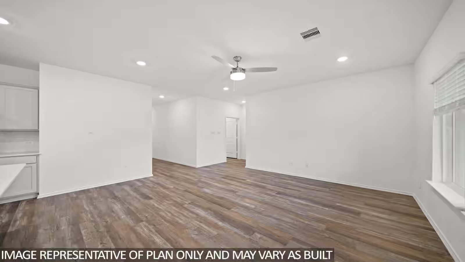 Photo 7 of 20432 LaPlace Lane, New Caney, TX