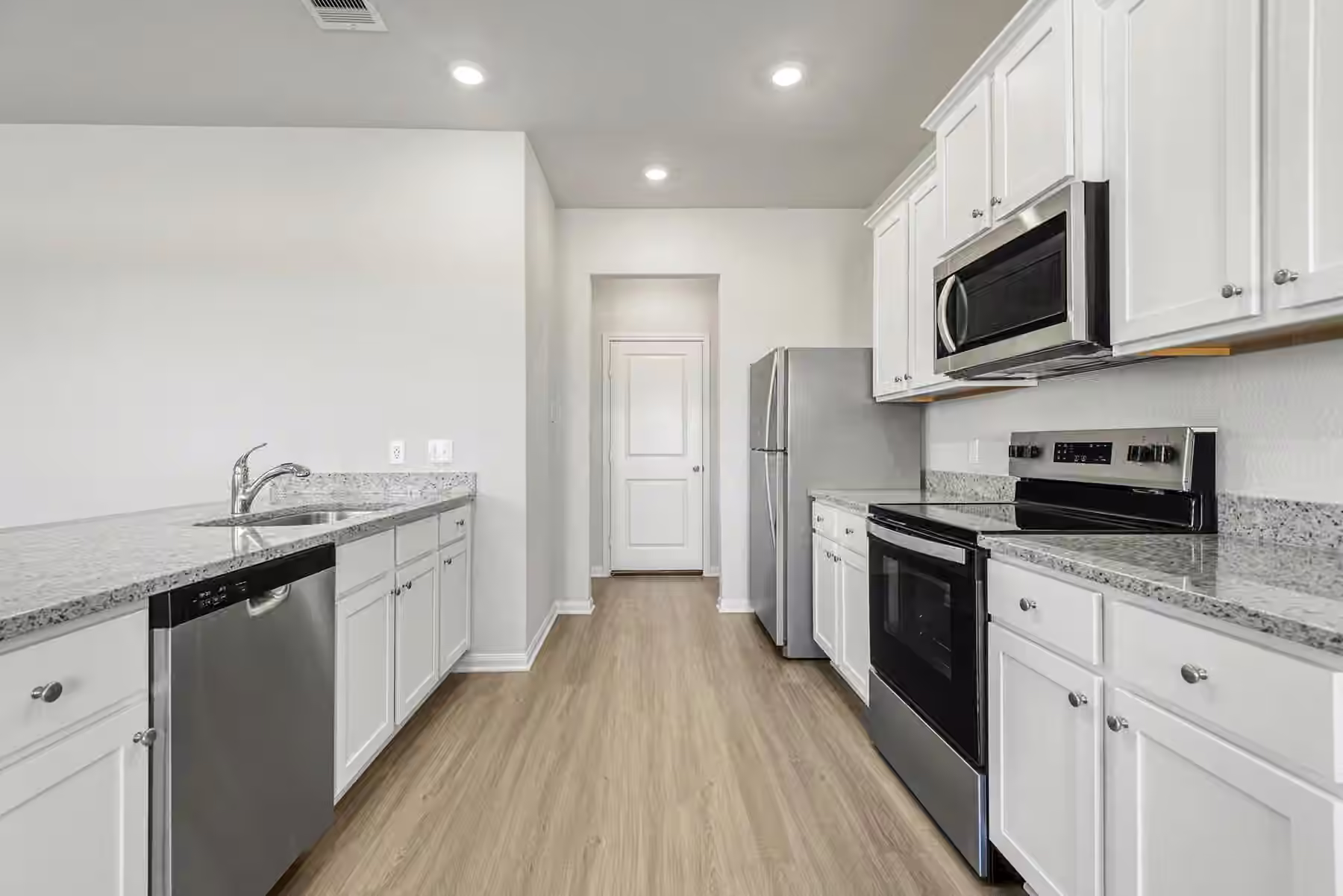 Photo 2 of 8133 Vanilla Orchid Drive, Houston, TX