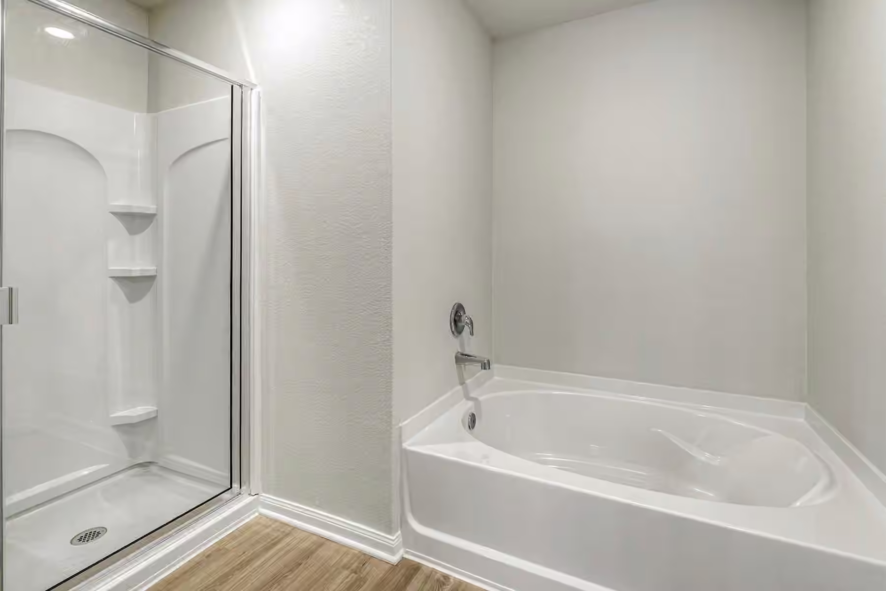 Photo 6 of 8133 Vanilla Orchid Drive, Houston, TX