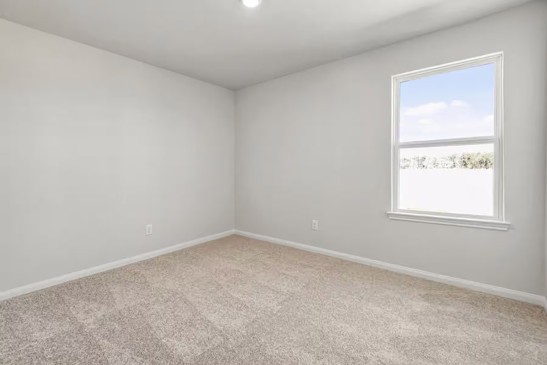 Photo 7 of 8133 Vanilla Orchid Drive, Houston, TX