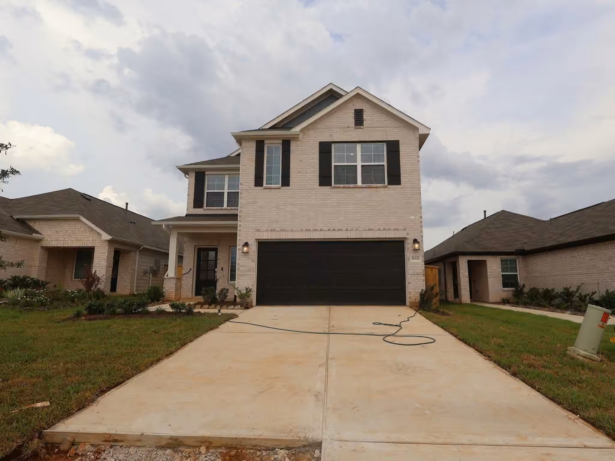 Photo of 10321 Navarro Path, Montgomery, TX