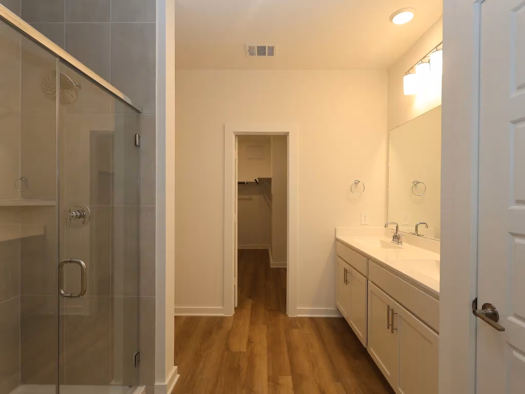 Photo 5 of 10321 Navarro Path, Montgomery, TX