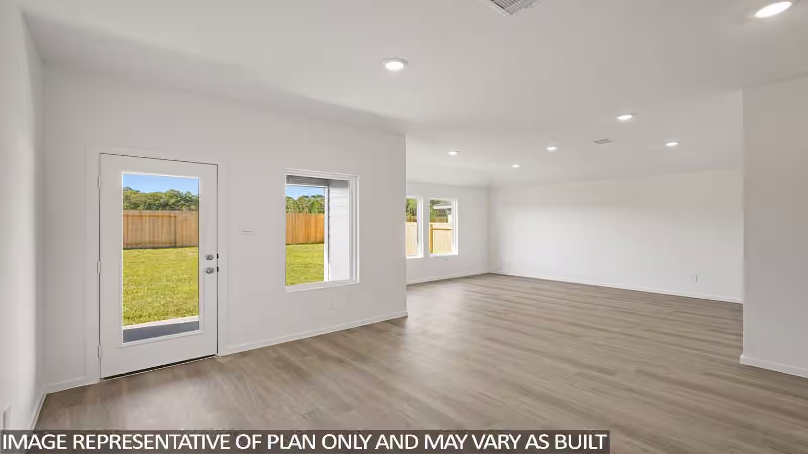 Photo 6 of 8914 Phoebe Bend Drive, Montgomery, TX