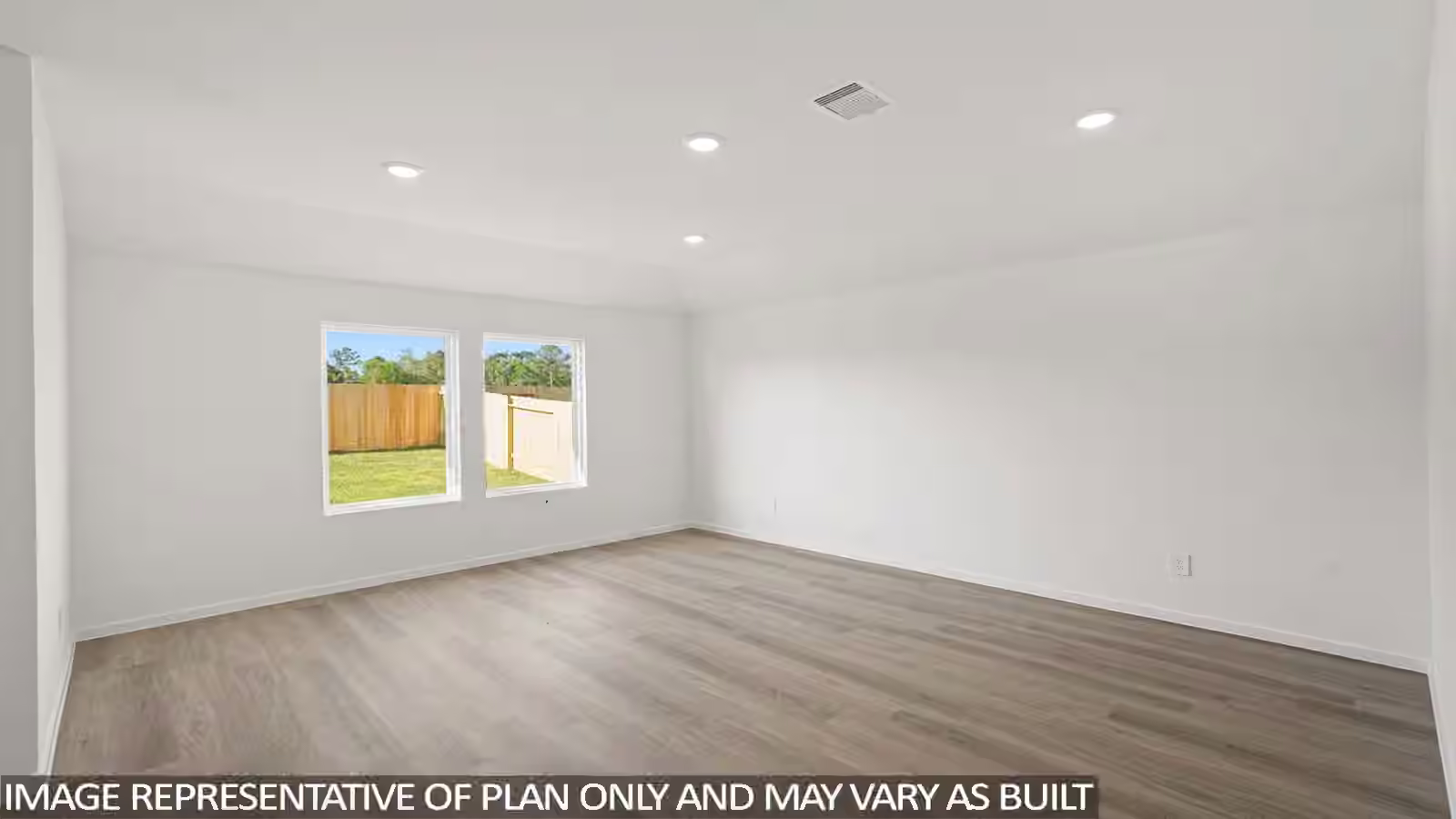 Photo 7 of 8914 Phoebe Bend Drive, Montgomery, TX