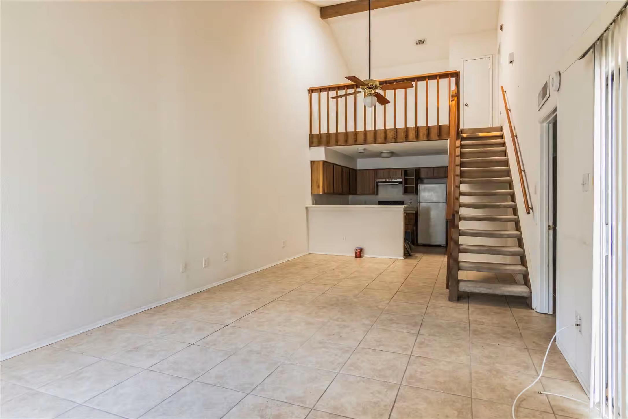 Photo 3 of 12225 Sandpiper Drive 122, Houston, TX