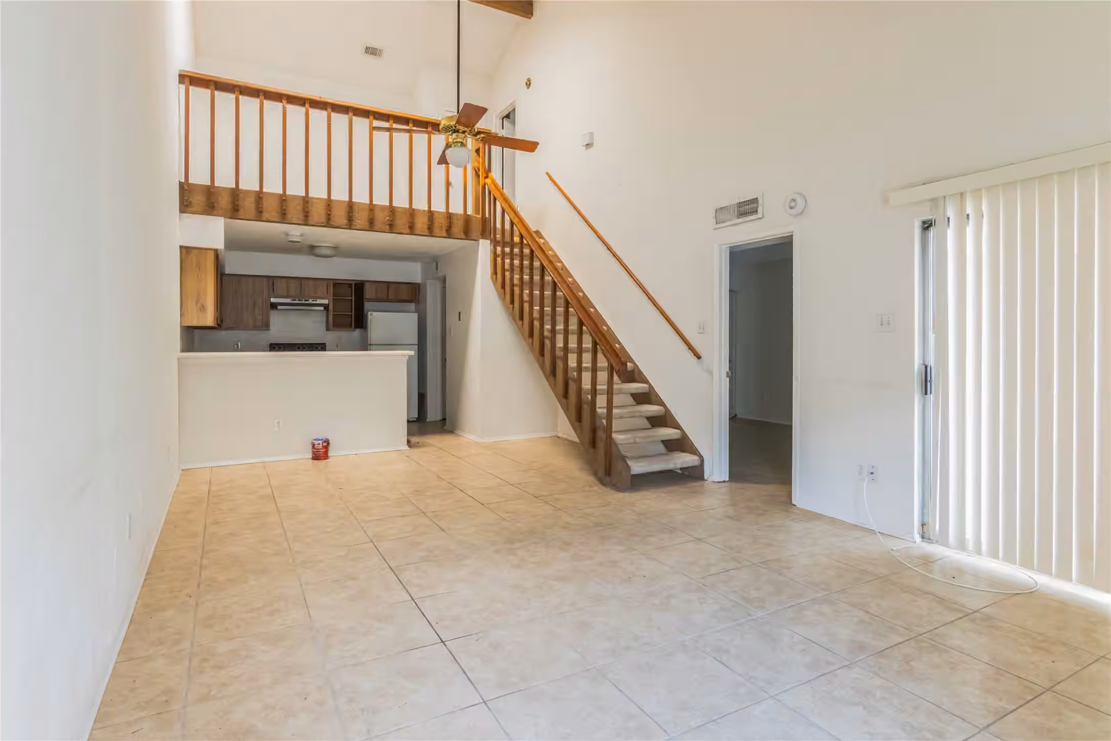 Photo 4 of 12225 Sandpiper Drive 122, Houston, TX