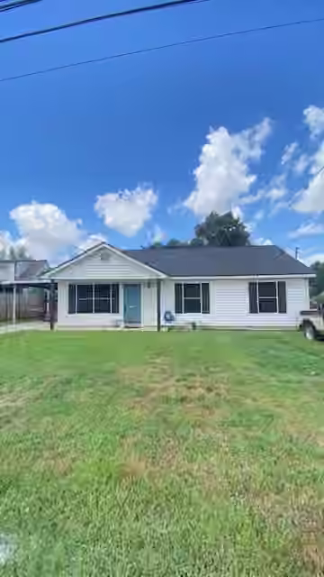 Photo of 1022 Akron Street, Houston, TX