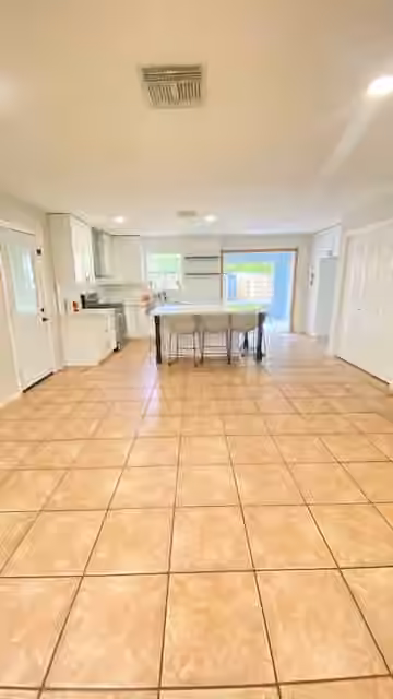 Photo 2 of 1022 Akron Street, Houston, TX