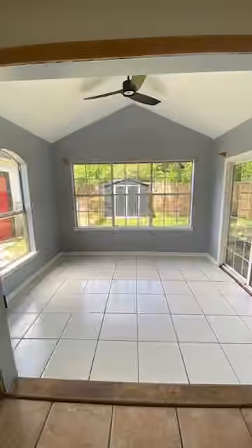 Photo 7 of 1022 Akron Street, Houston, TX