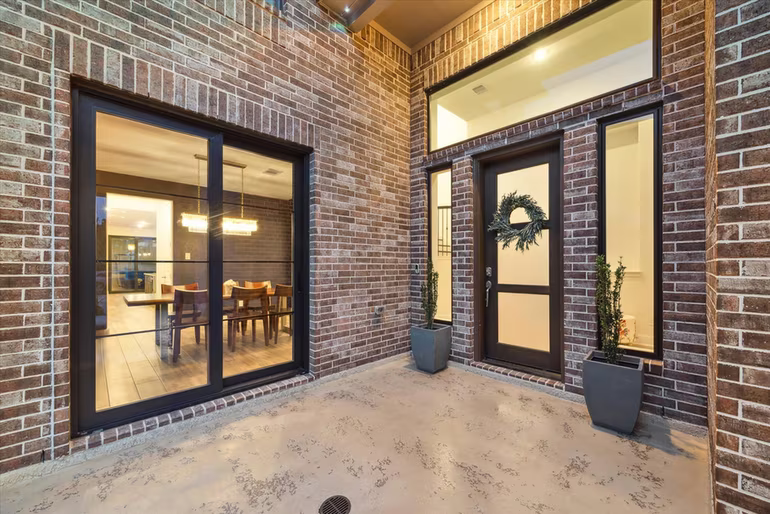Photo 4 of 17355 Camillia Trails, Conroe, TX