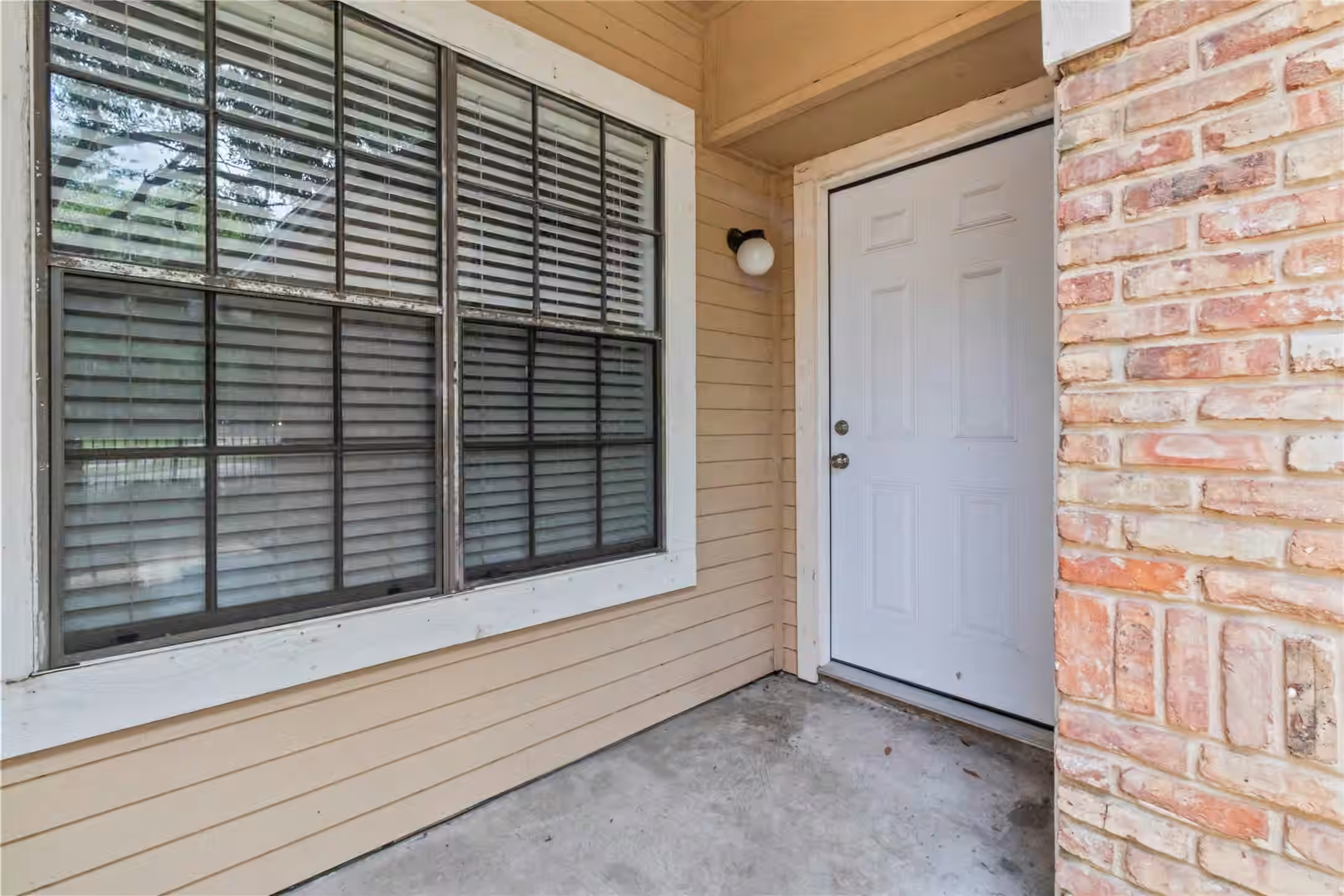 Photo 2 of 2300 Old Spanish Trail 1011, Houston, TX