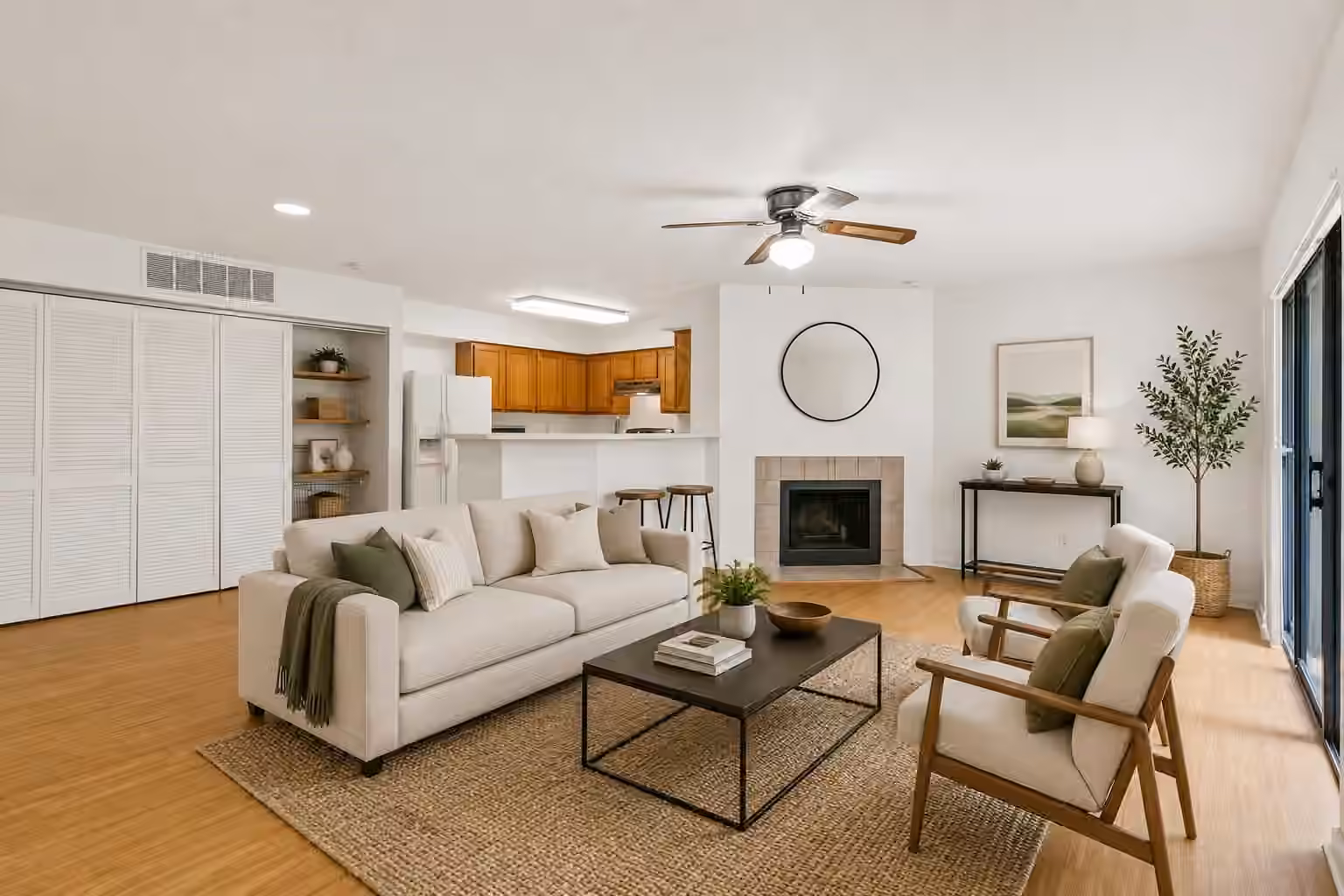 Photo 3 of 2300 Old Spanish Trail 1011, Houston, TX
