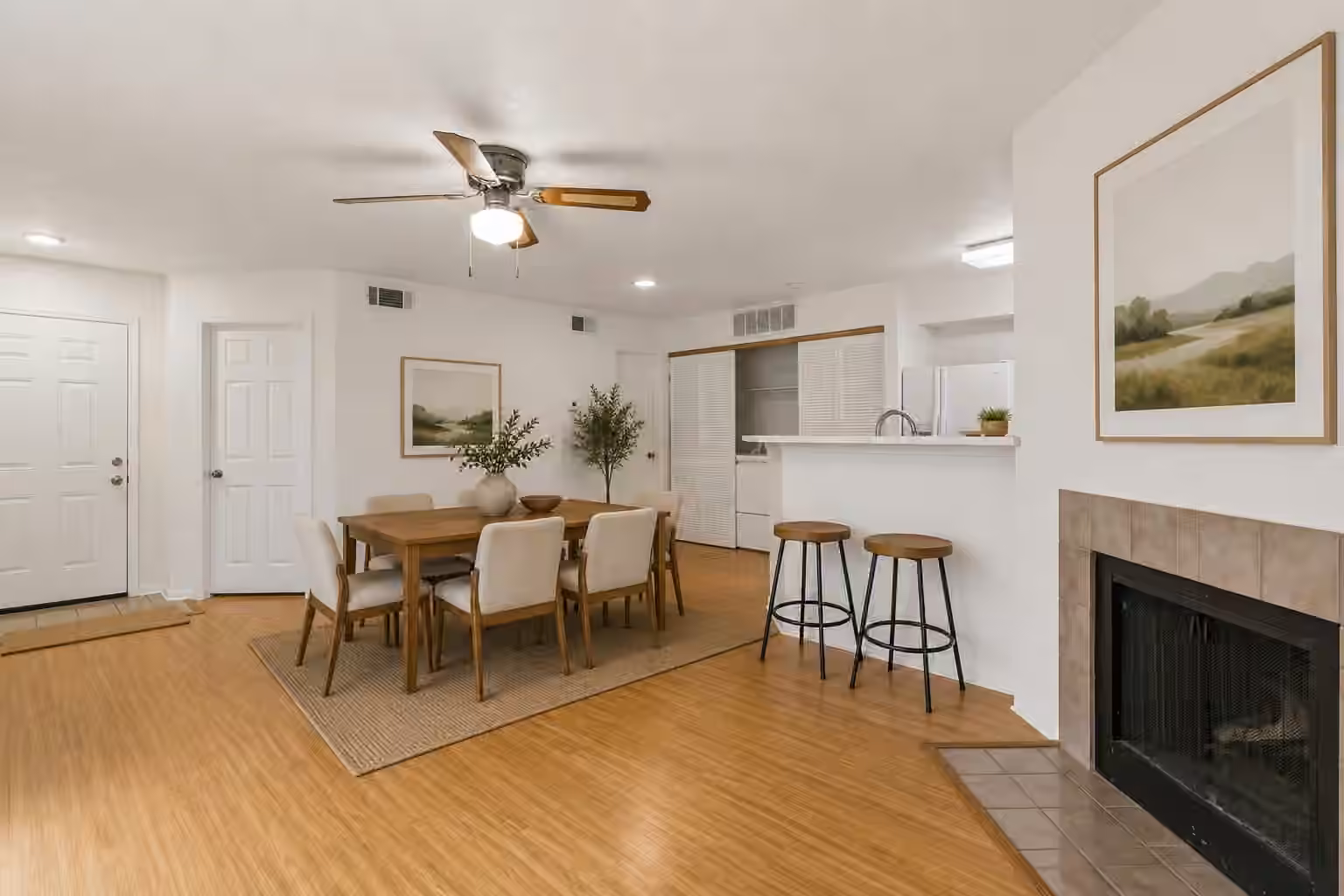 Photo 5 of 2300 Old Spanish Trail 1011, Houston, TX