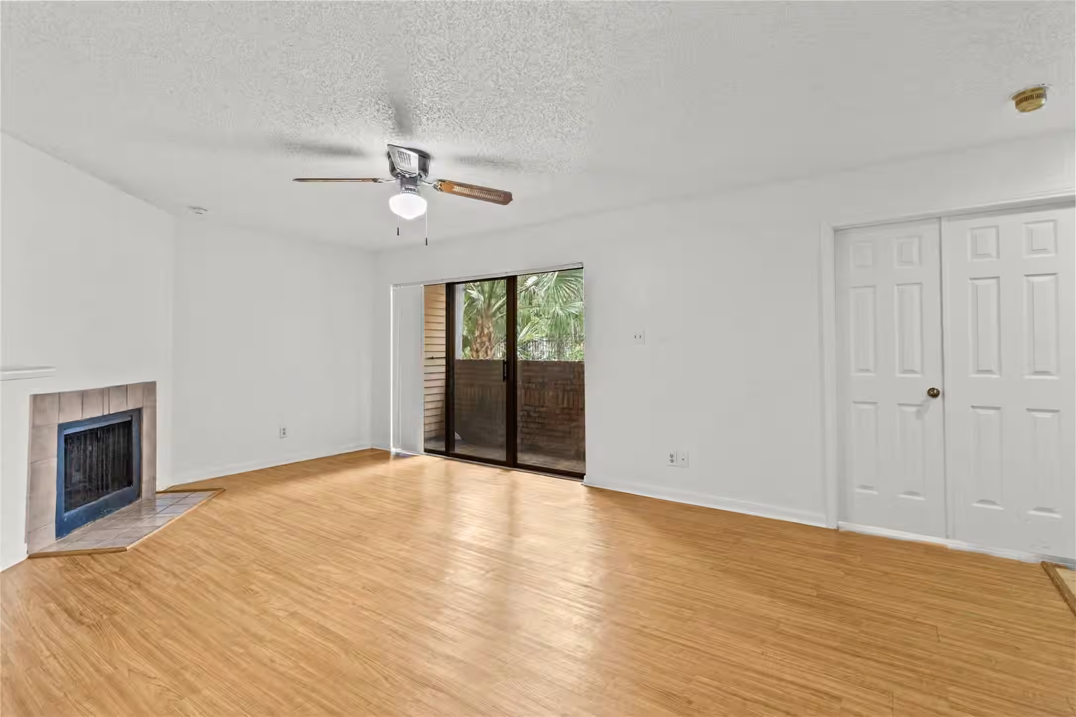 Photo 7 of 2300 Old Spanish Trail 1011, Houston, TX