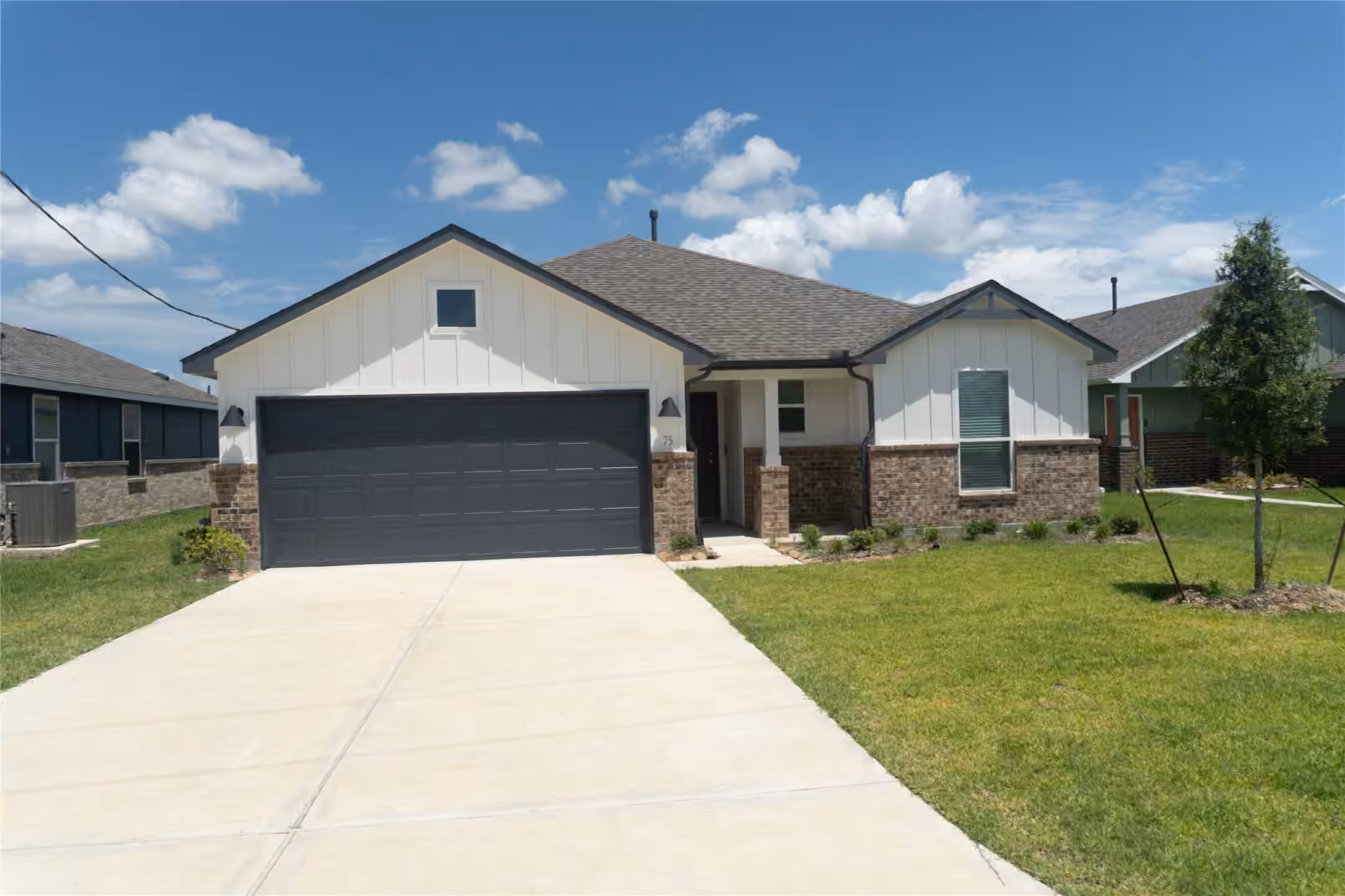 Photo of 75 Road 51030, Cleveland, TX 77327