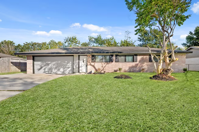 Photo of 2808 28th Avenue N, Texas City, TX