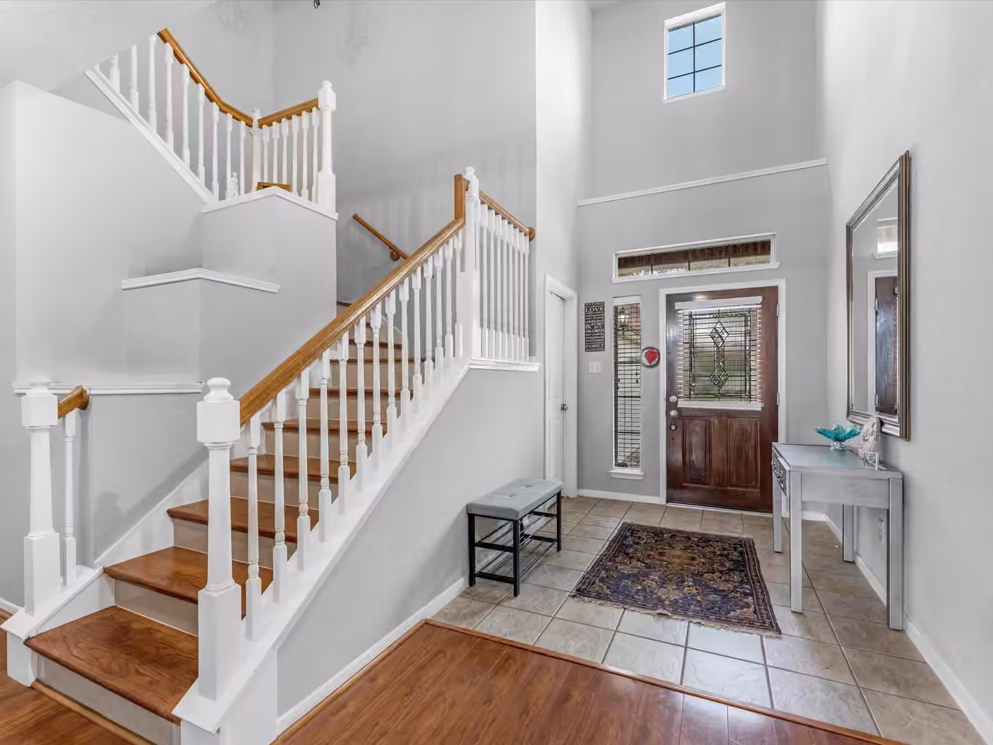 Photo 3 of 2507 Stonebury Lane, Sugar Land, TX