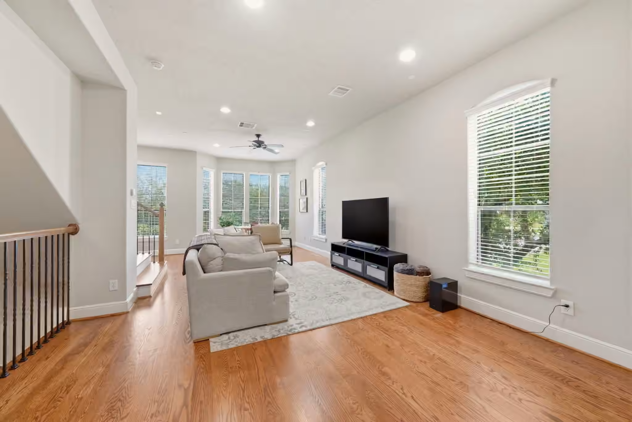 Photo 4 of 2110 Shearn Street 16, Houston, TX