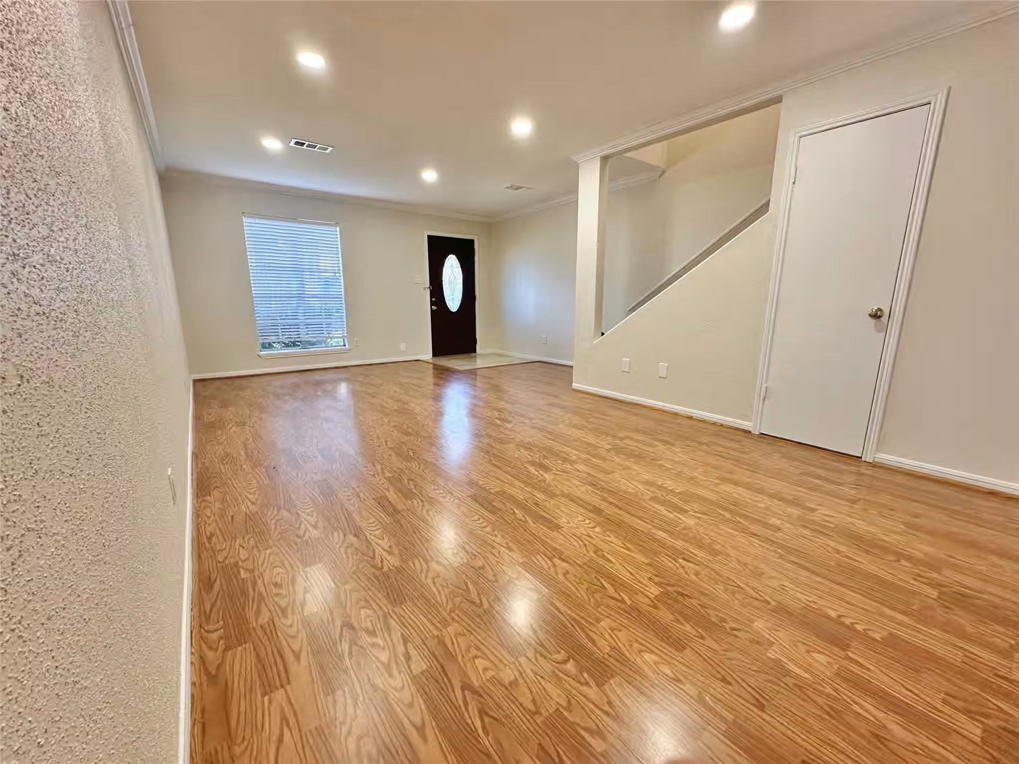 Photo 2 of 14453 Still Meadow Drive, Houston, TX