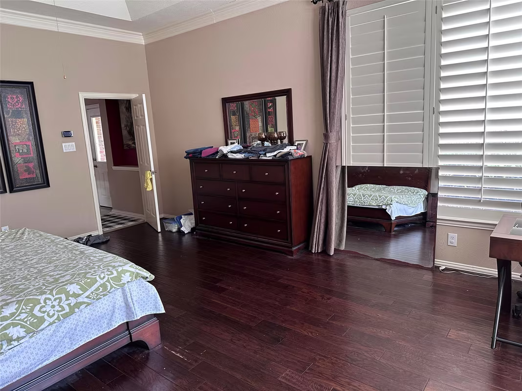 Photo 2 of 4514 Village Forest Drive, Sugar Land, TX