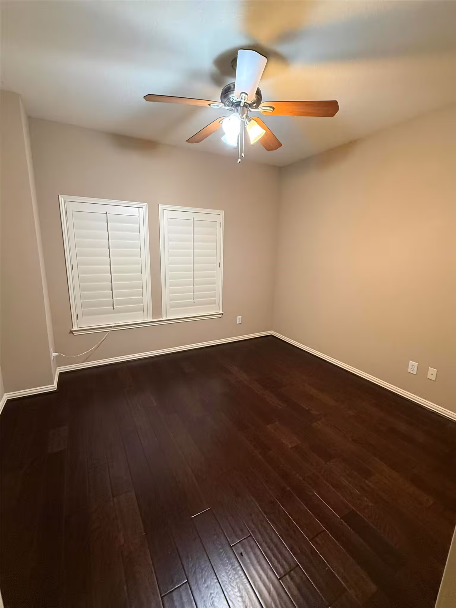 Photo 6 of 4514 Village Forest Drive, Sugar Land, TX
