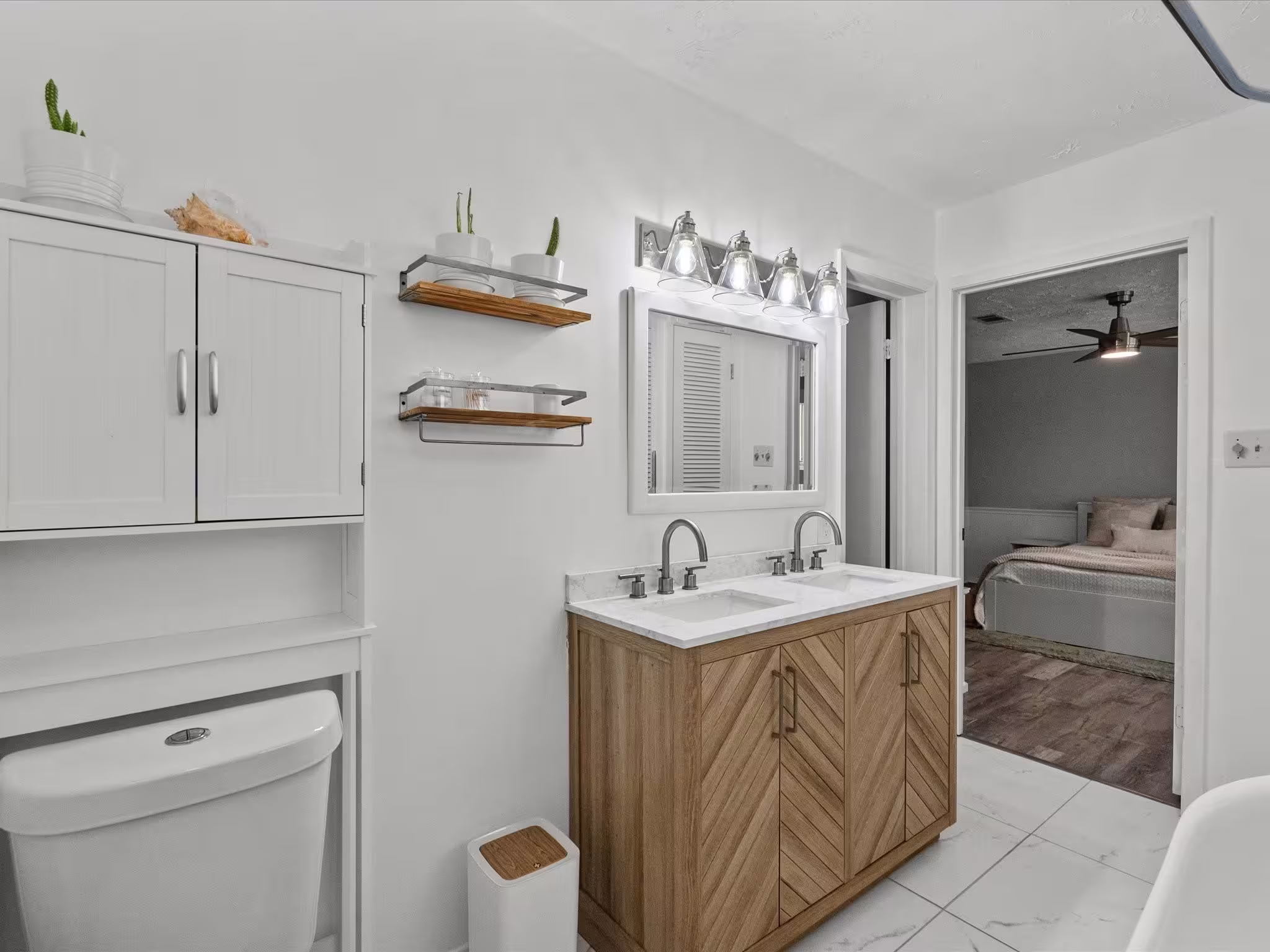 Photo 2 of 11322 Sagewillow Lane, Houston, TX