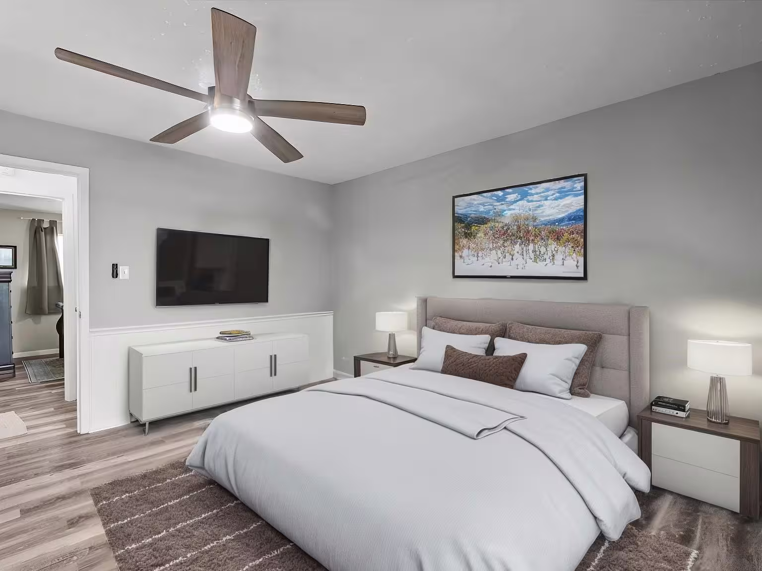 Photo 3 of 11322 Sagewillow Lane, Houston, TX