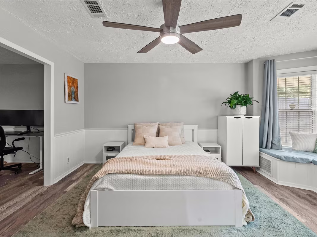 Photo 6 of 11322 Sagewillow Lane, Houston, TX