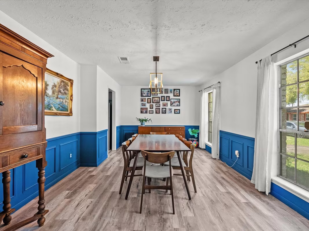 Photo 7 of 11322 Sagewillow Lane, Houston, TX