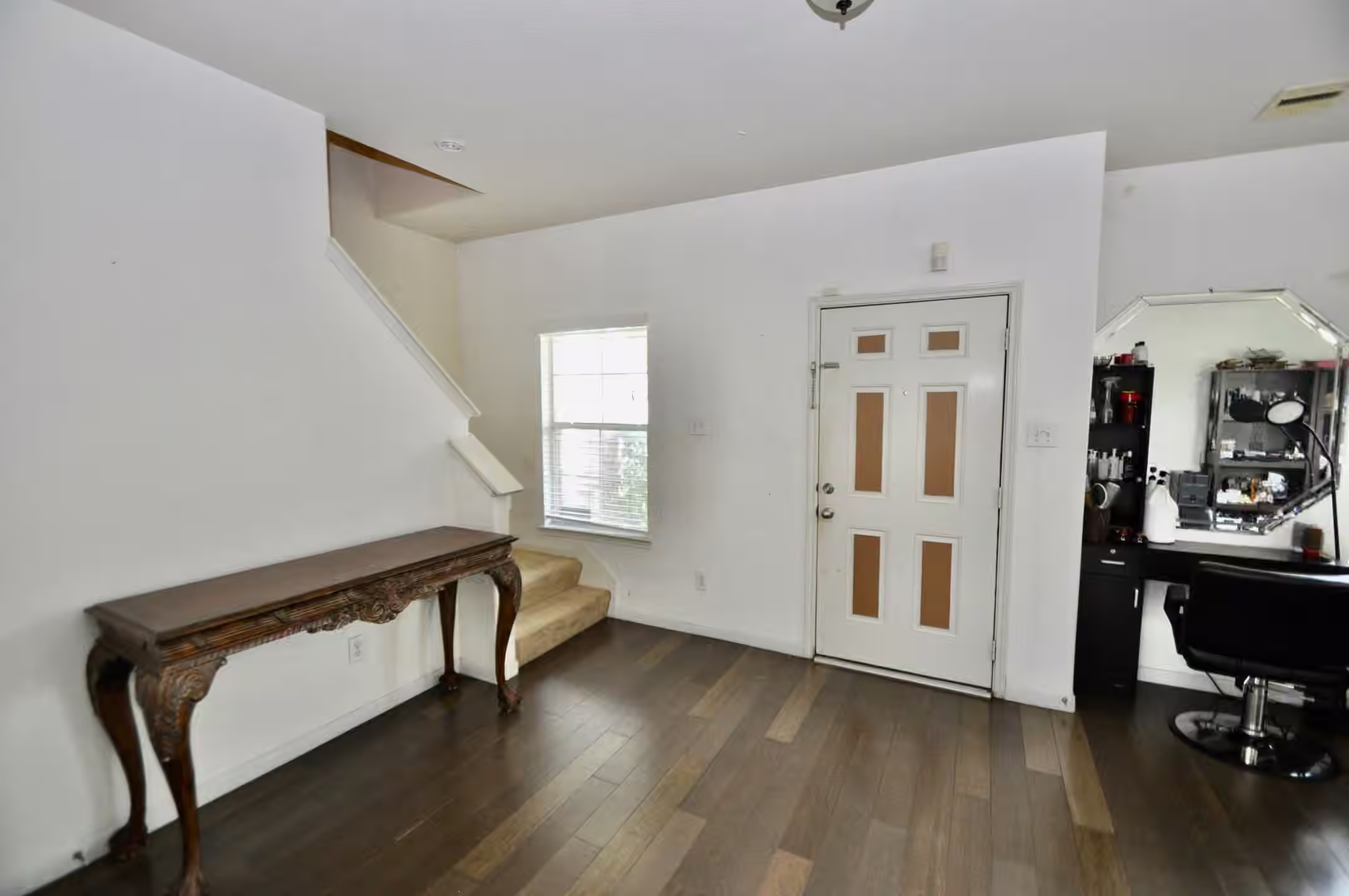 Photo 4 of 11750 Jelicoe Drive, Houston, TX