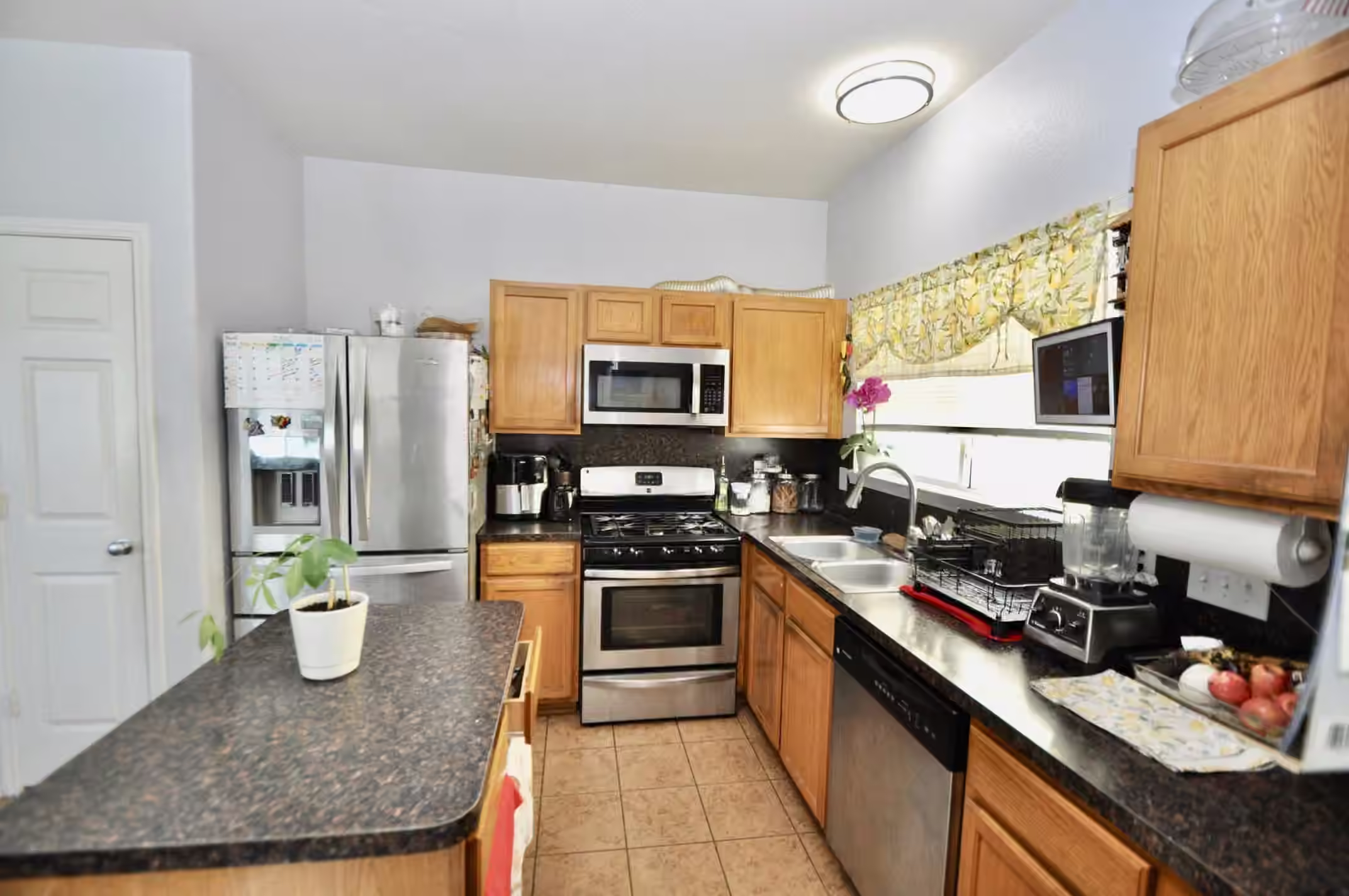 Photo 7 of 11750 Jelicoe Drive, Houston, TX
