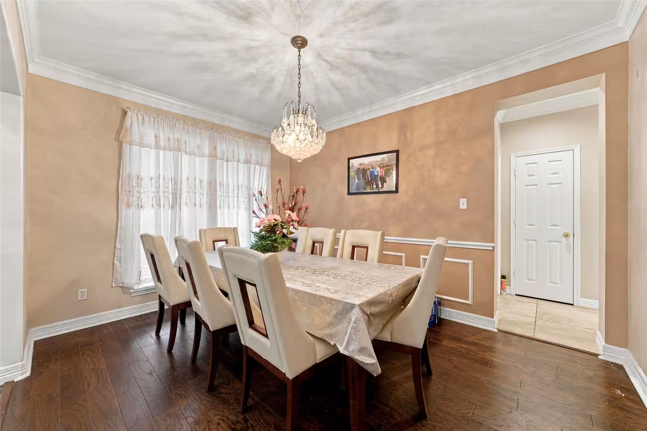 Photo 7 of 13002 Brayton Court, Houston, TX
