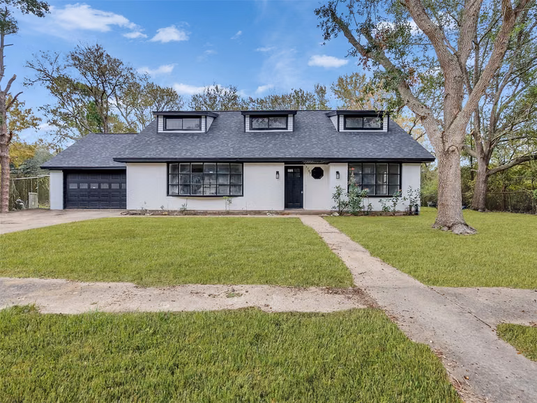 Photo of 3709 Kettering Avenue, Bay City, TX 77414