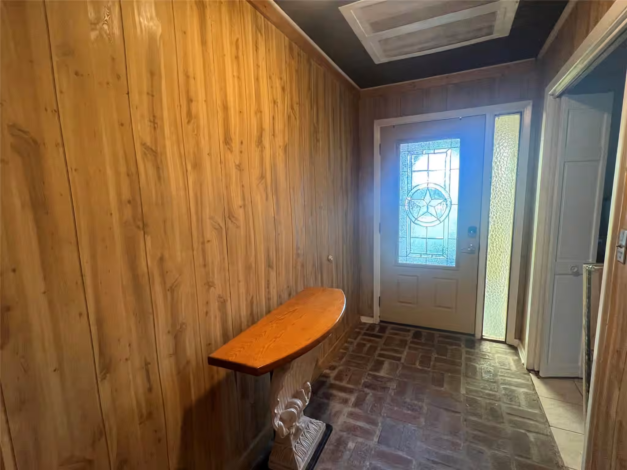 Photo 2 of 2144 Wendt Road, Bellville, TX
