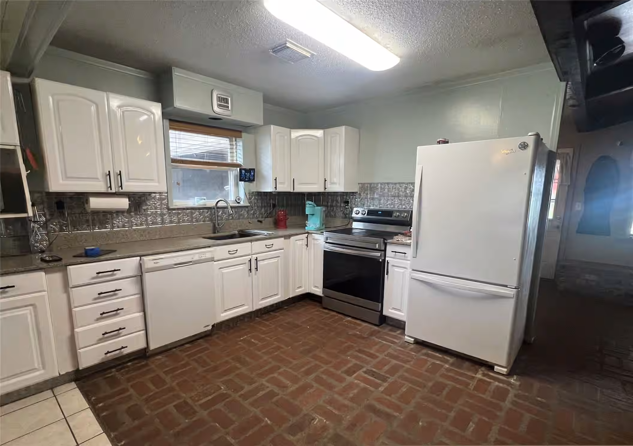 Photo 6 of 2144 Wendt Road, Bellville, TX
