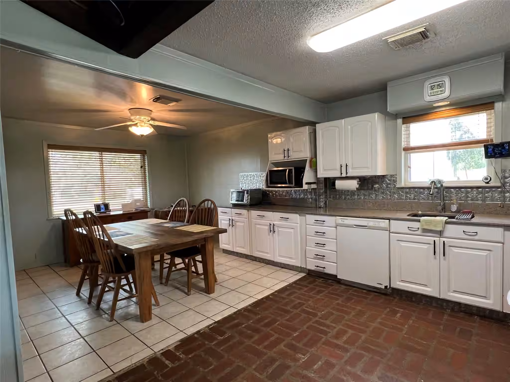 Photo 7 of 2144 Wendt Road, Bellville, TX