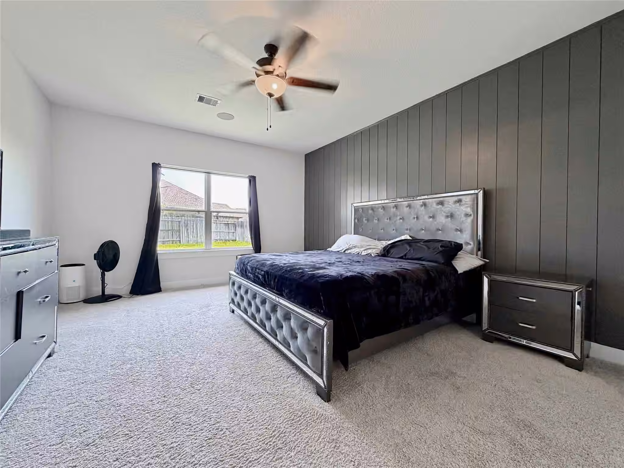 Photo 3 of 15210 Faushard Lane, Houston, TX