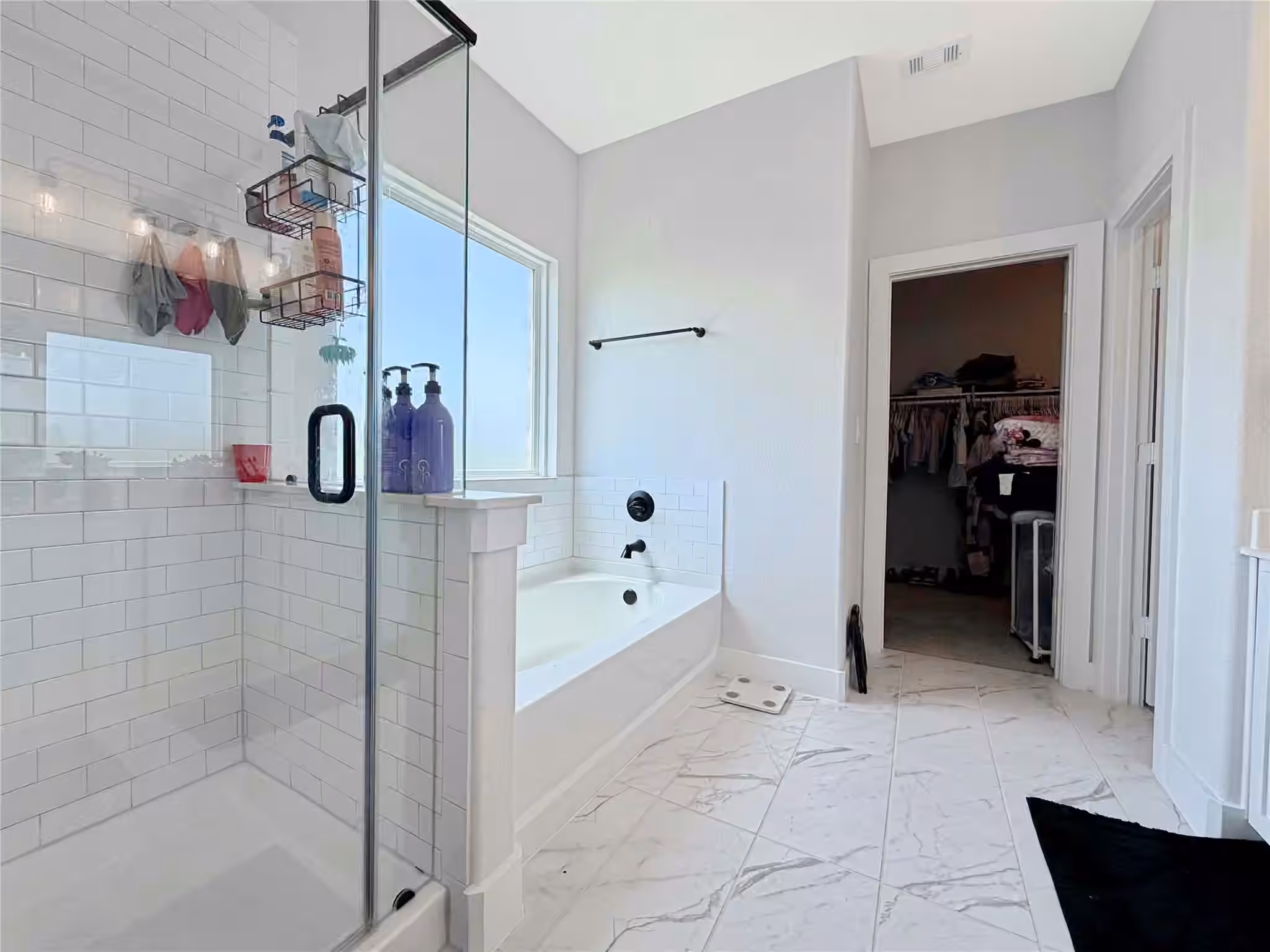 Photo 4 of 15210 Faushard Lane, Houston, TX