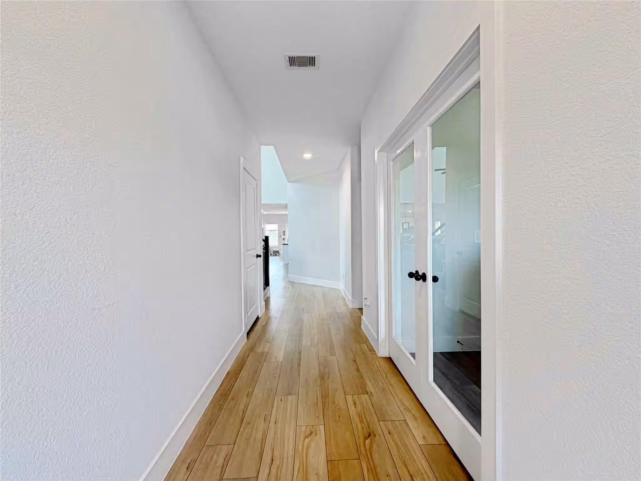 Photo 7 of 15210 Faushard Lane, Houston, TX