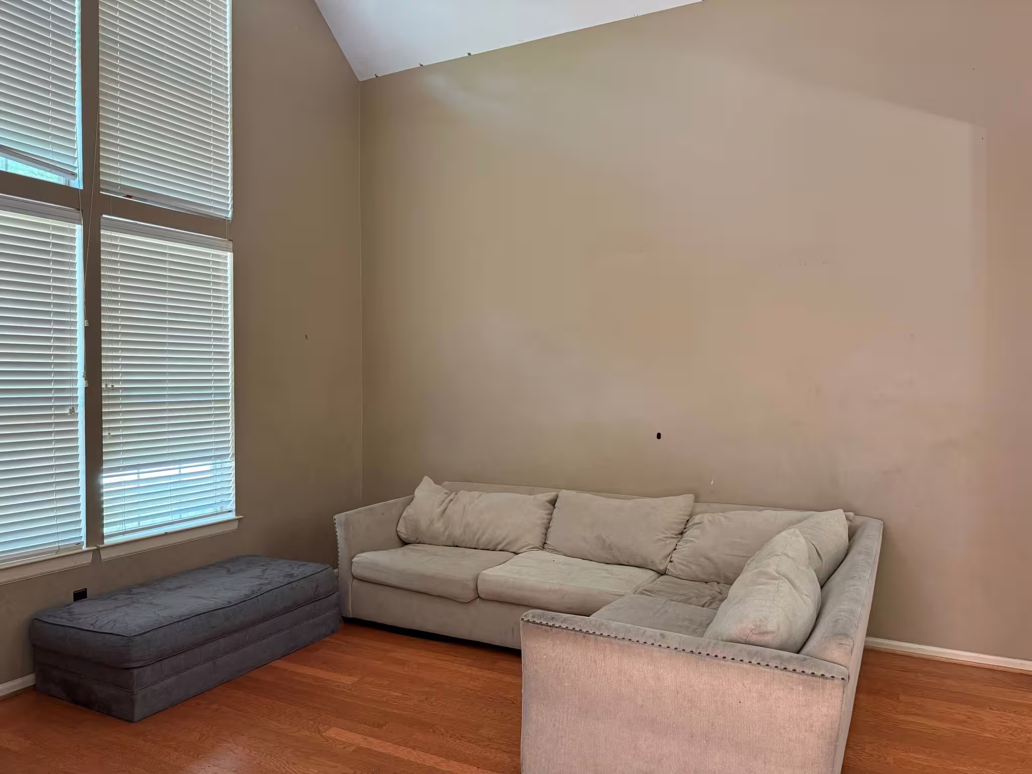 Photo 5 of 3626 Purple Meadow Lane, Houston, TX