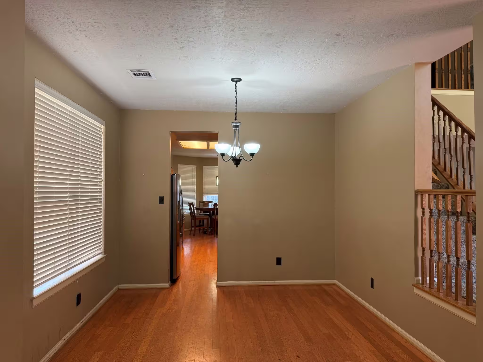 Photo 6 of 3626 Purple Meadow Lane, Houston, TX