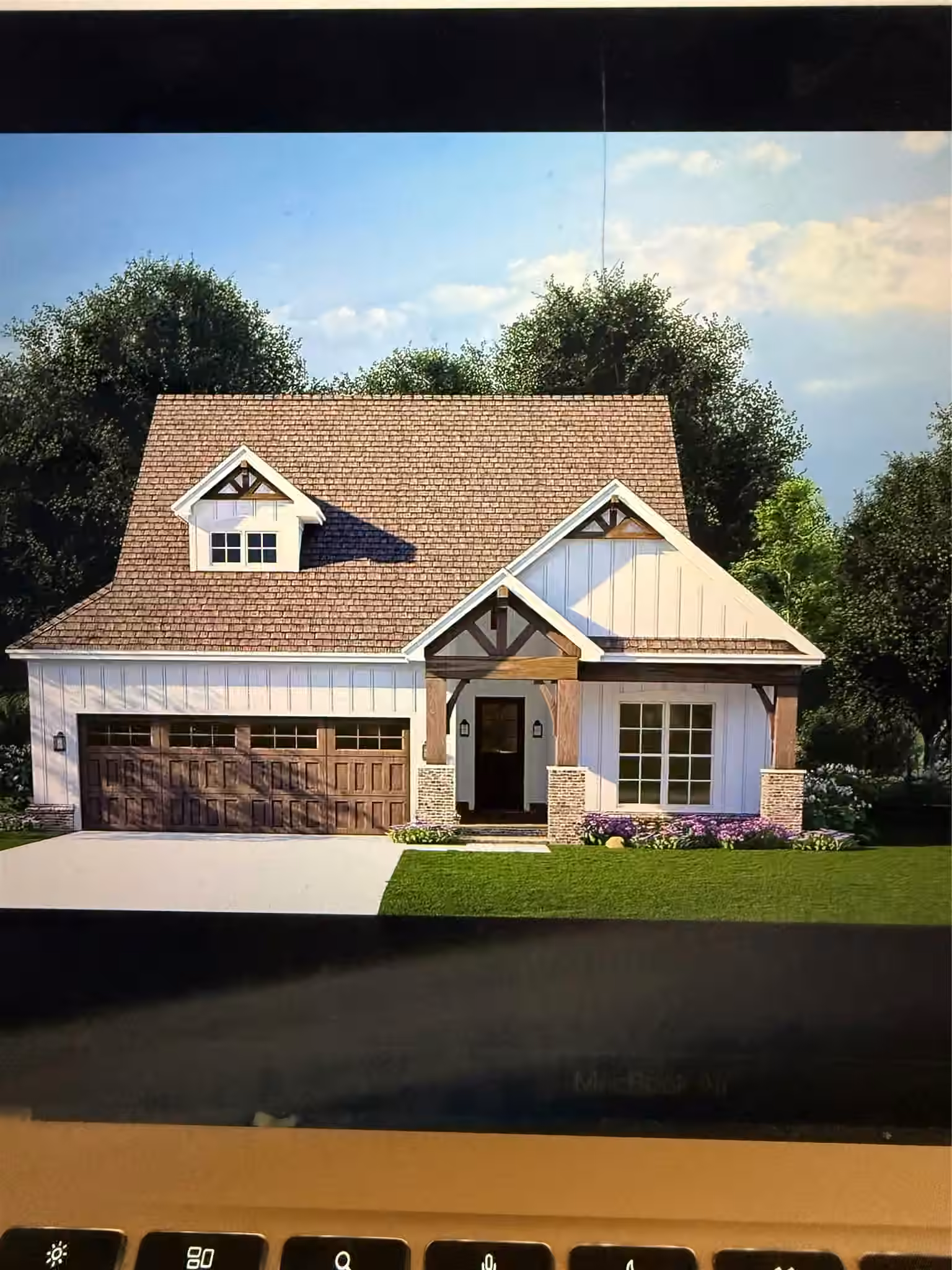 Photo of 112 Harvey Boulevard, Baytown, TX 77520