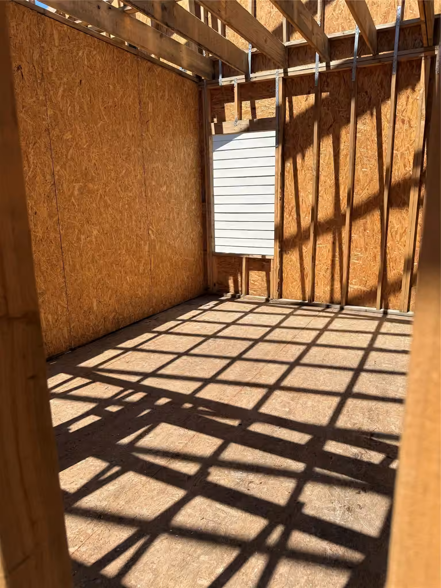 Photo 4 of 112 Harvey Boulevard, Baytown, TX