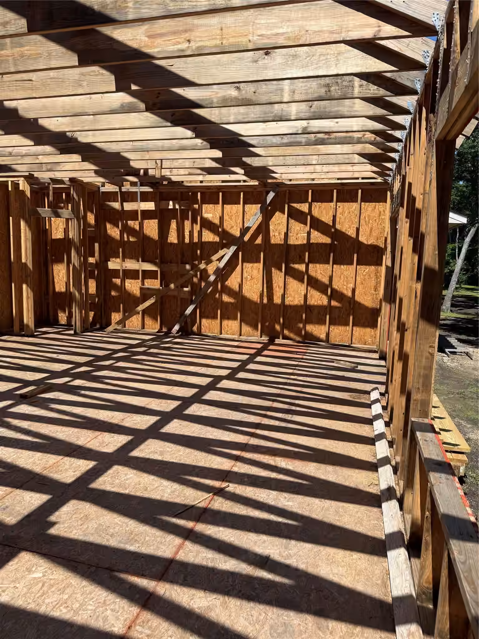 Photo 6 of 112 Harvey Boulevard, Baytown, TX