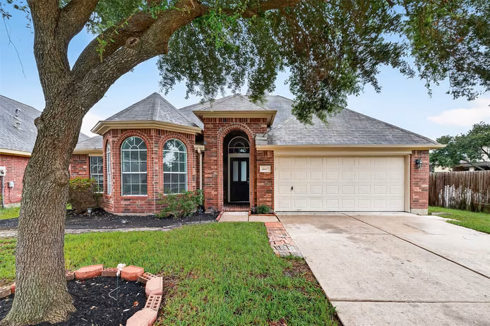 Photo of 4667 Magnolia Creek Road, Houston, TX 77084