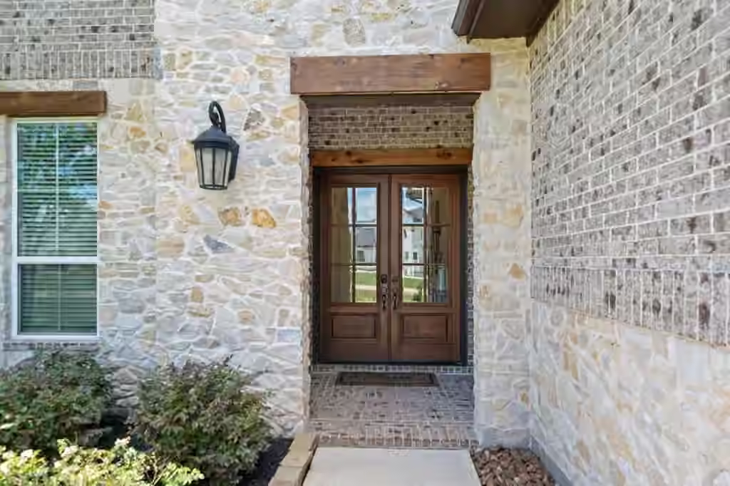Photo 5 of 4019 Paseo Royale Boulevard, Richmond, TX