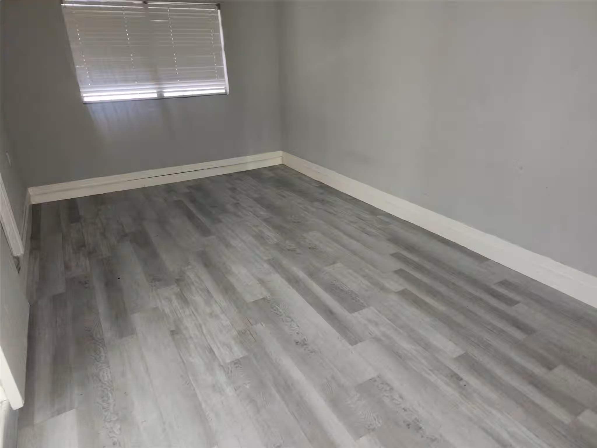 Photo 2 of 8159 Redfern Drive, Houston, TX